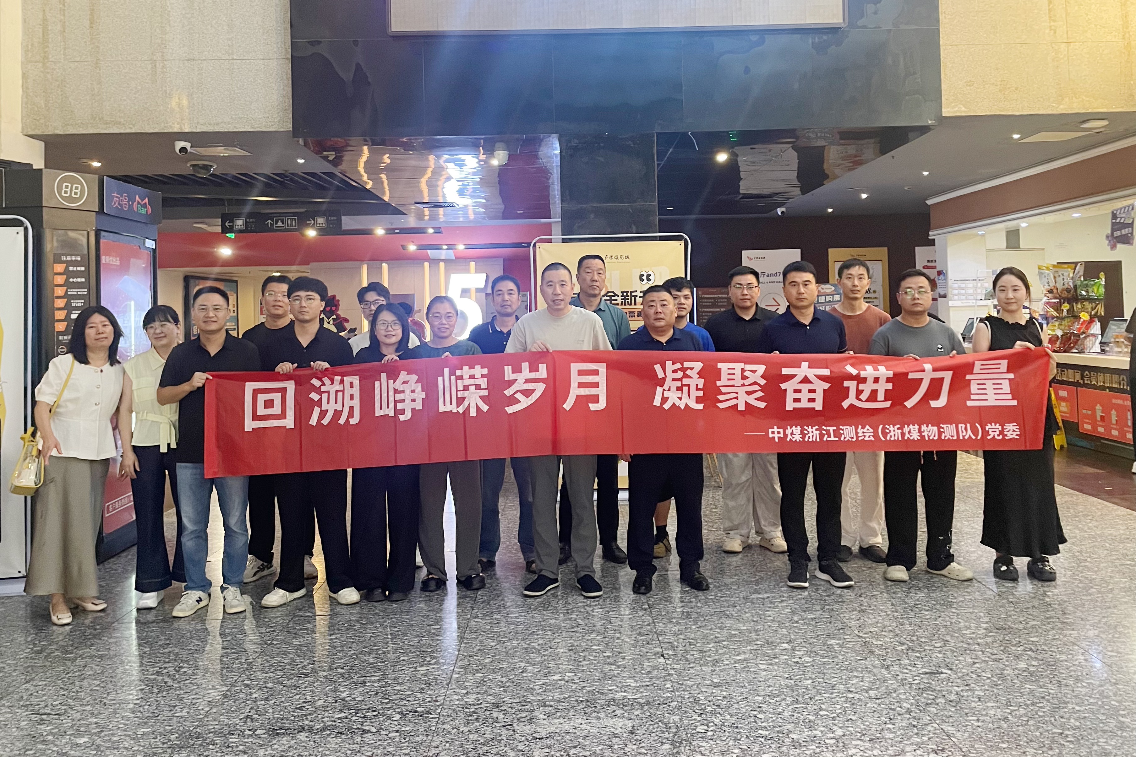 e398844da7c260ec1afa37c71fbd1b32