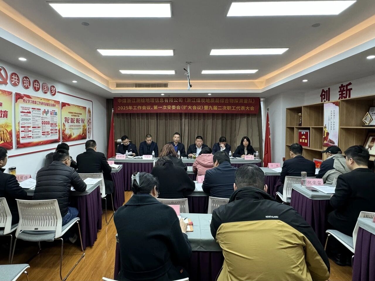 微信图片_2025-11-24_163426_101